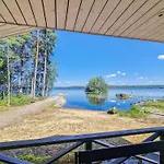 Palanteen Haavelinna By Interhome