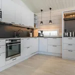 Loma-asunnot Palanteen Haavelinna By Interhome *