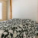 Loma-asunnot Palanteen Haavelinna By Interhome