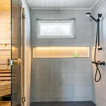 Tatil Evi Palanteen Haavelinna By Interhome Erajarvi