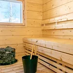 Tatil Evi Palanteen Haavelinna By Interhome *