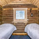 Tatil Evi Palanteen Haavelinna By Interhome Erajarvi