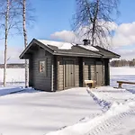 Palanteen Haavelinna By Interhome