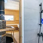 Tatil Evi Palanteen Haavelinna By Interhome