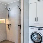 Tatil Evi Palanteen Haavelinna By Interhome *