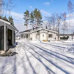 Palanteen Haavelinna By Interhome Erajarvi