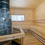 Palanteen Haavelinna By Interhome
