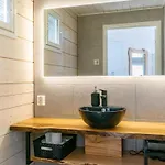 Palanteen Haavelinna By Interhome *