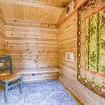 Palanteen Haavelinna By Interhome Tatil Evi Erajarvi
