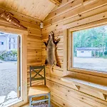 Palanteen Haavelinna By Interhome *