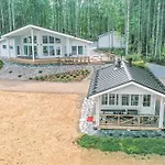 Palanteen Haavelinna By Interhome Erajarvi