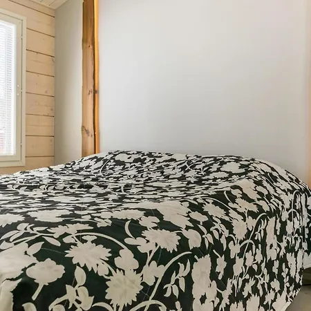 בית נופש Palanteen Haavelinna By Interhome