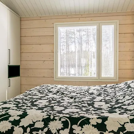 Palanteen Haavelinna By Interhome Loma-asunnot *