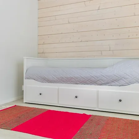 Palanteen Haavelinna By Interhome Loma-asunnot Erajarvi